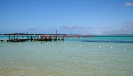Destin Florida 2