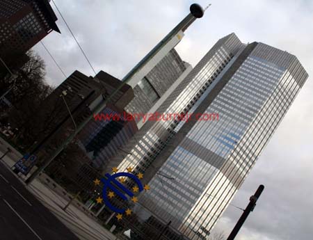 Frankfurt Germany