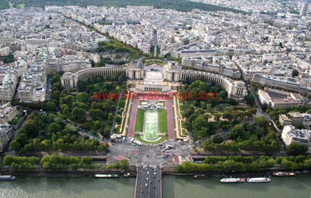 Paris 2