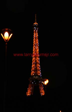 Paris 3