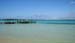 Destin Florida 2