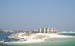 Destin Florida