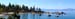 Lake Tahoe 4