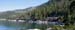 Lake Tahoe