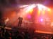Newsboys Concert at Festival Con Dios
