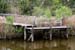 Ocean Springs Mississippi
