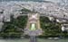Paris 2