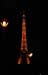 Paris 3