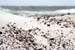 Pensacola Florida 2