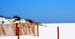 Pensacola Florida 3