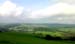 South German Countryside