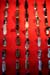 Wall of Converse