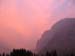 Yosimite 4